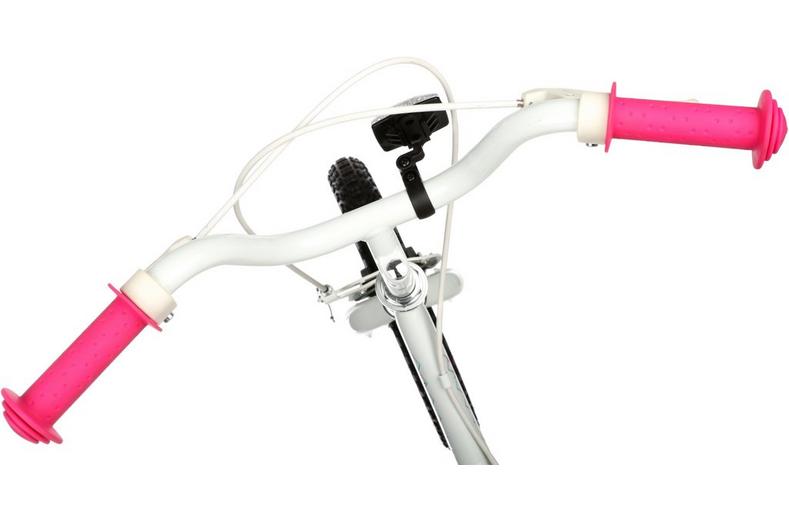 Apollo Sugar and Spice Kids Bike - 14" Wheel Apollo Sugar and Spice Kids Bike - 14" Wheel