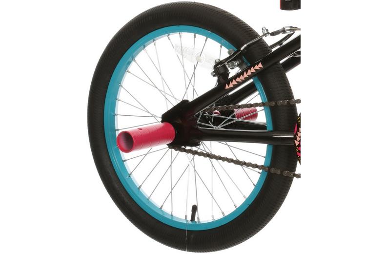 Apollo Boogie Kids Bike 2022 - 18" Wheel Apollo Boogie Kids Bike 2022 - 18" Wheel