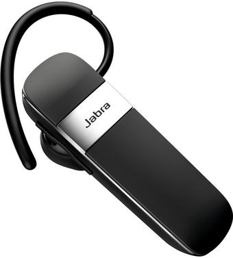 Jabra Talk 15 SE Bluetooth Headset