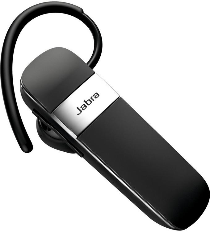 Jabra Talk 15 SE Bluetooth Headset Halfords UK