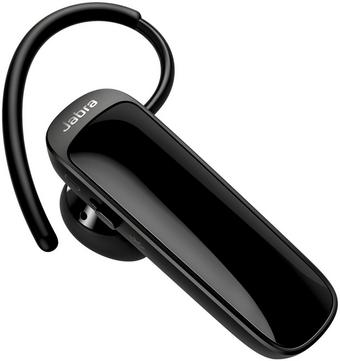 Jabra discount car bluetooth