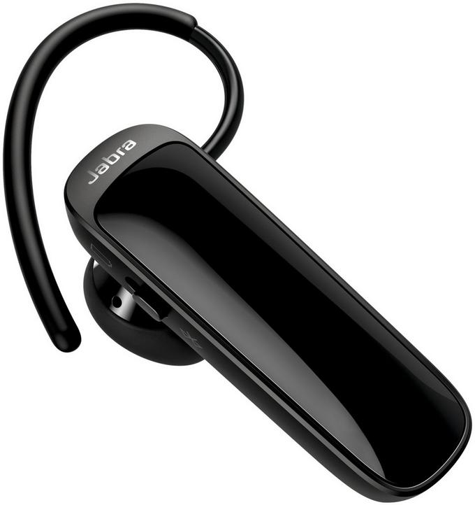 Jabra Talk 25 SE Bluetooth Headset Halfords UK