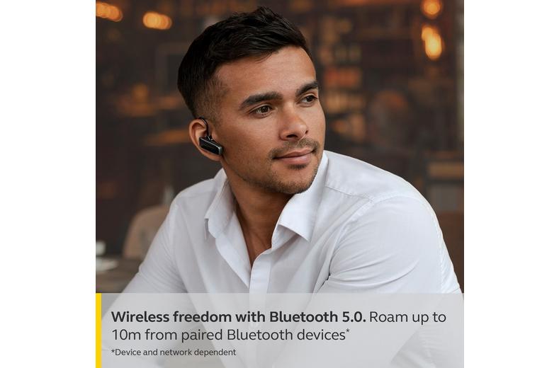 Jabra Talk 25 SE Bluetooth Headset Jabra Talk 25 SE Bluetooth Headset