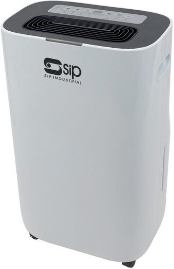 SIP 20 Litre Dehumidifier