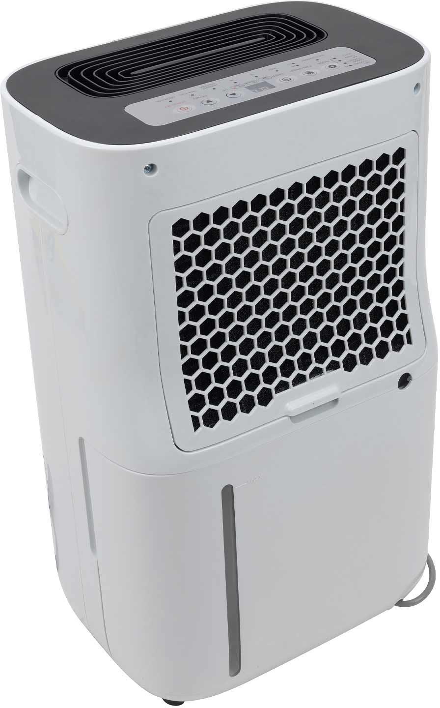 SIP 20 Litre Dehumidifier
