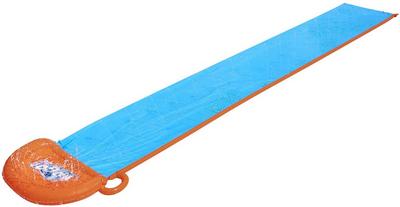 Bestway H2OGO Single Water Slide Bestway H2OGO Single Water Slide