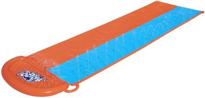 Bestway H2OGO Double Water Slide Bestway H2OGO Double Water Slide