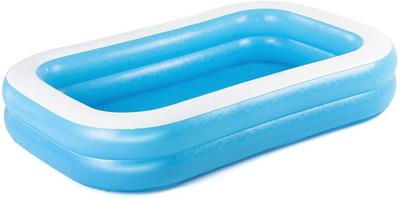 Bestway Splash & Play Family Pool Bestway Splash & Play Family Pool