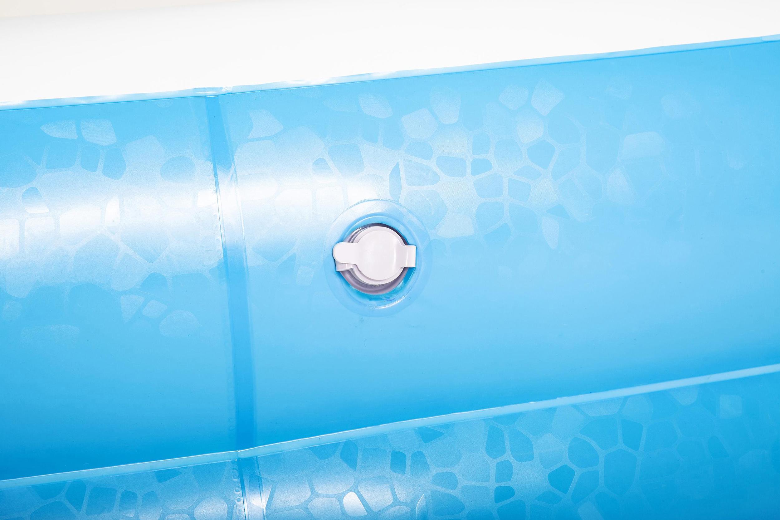 Bestway Splash & Play Family Pool - 103"