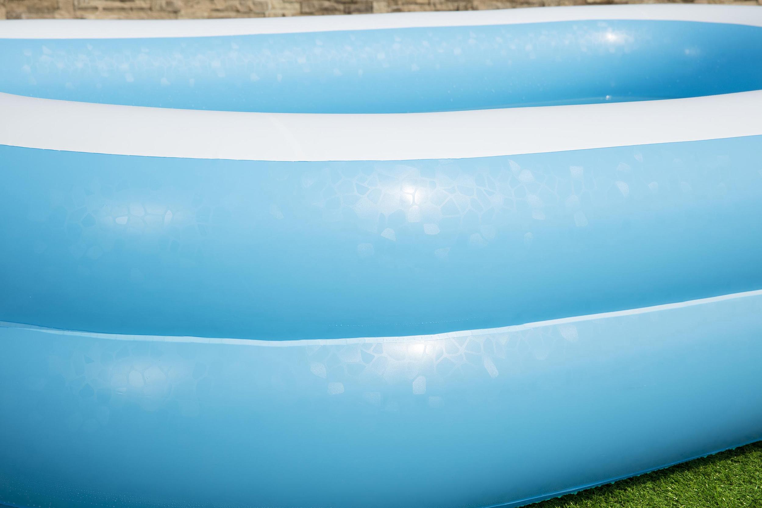 Bestway Splash & Play Family Pool - 103"