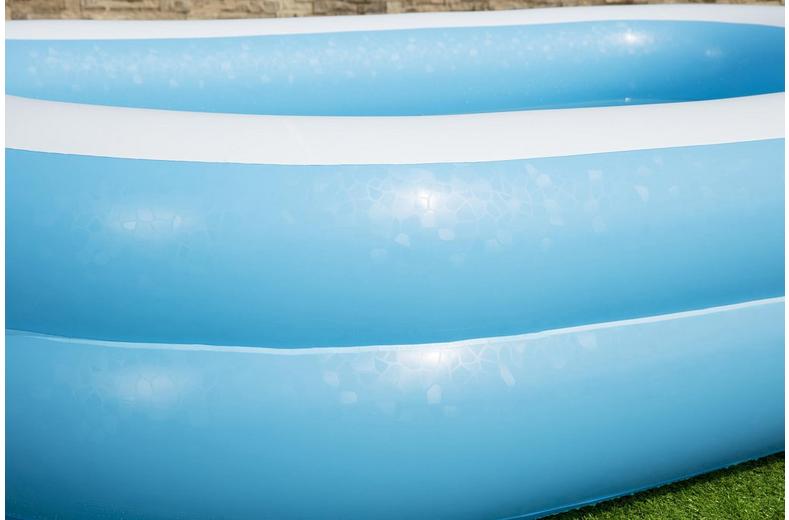 Bestway Splash & Play Family Pool - 103" Bestway Splash & Play Family Pool - 103"