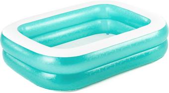 Bestway Splash & Play Family Pool - 79"