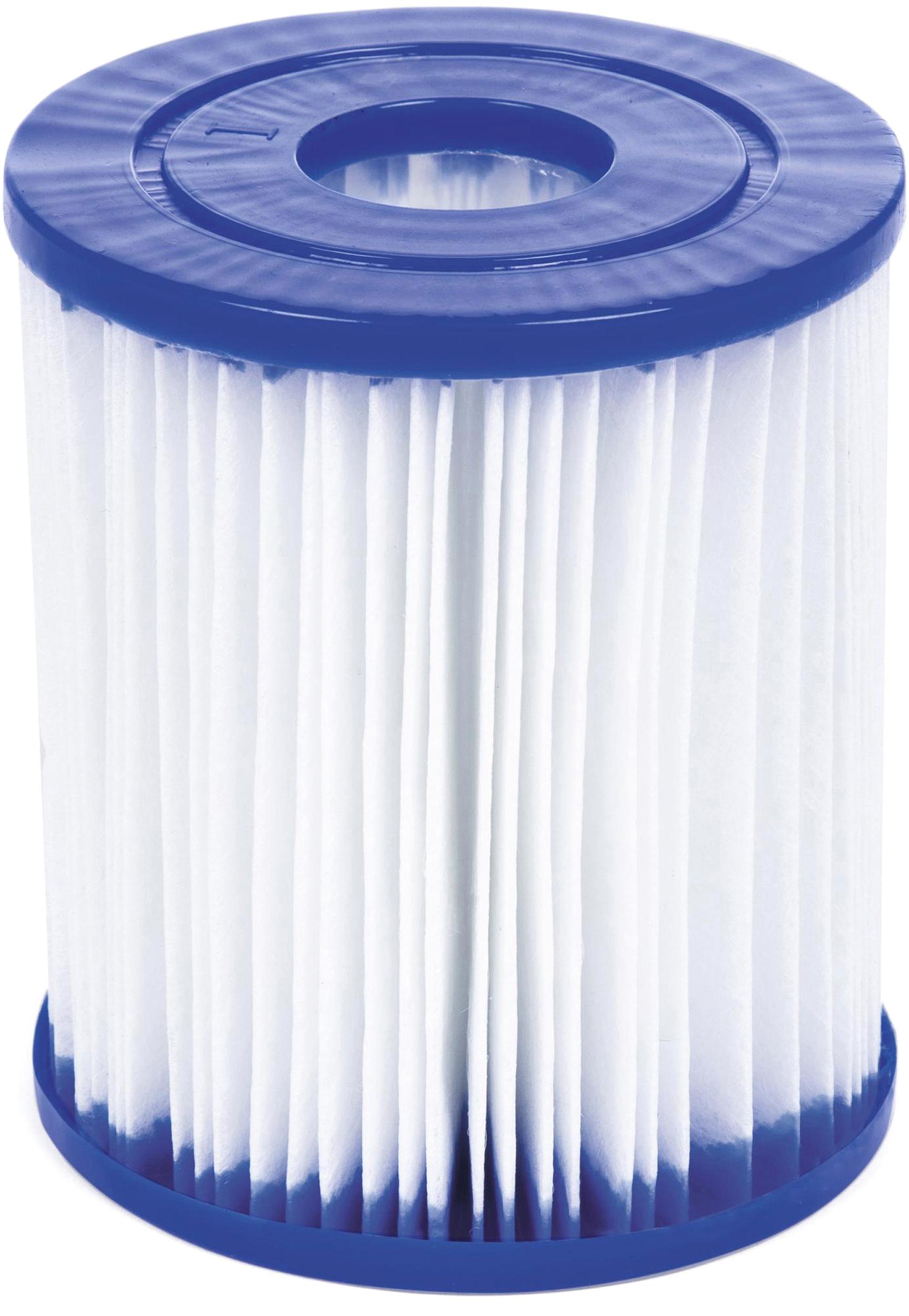 Bestway Fast Set Pool 10 x 30"