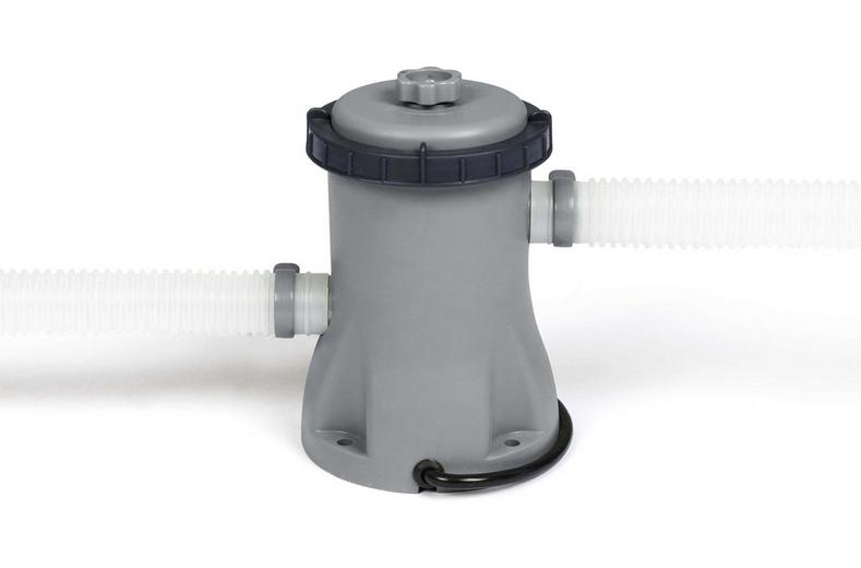 Bestway Fast Set Pool 10 x 30" Bestway Fast Set Pool 10 x 30"