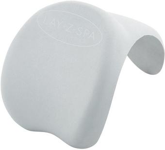 Lay-Z-Spa Pillow