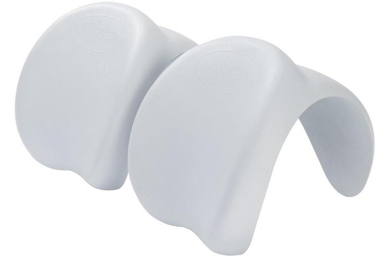 Lay-Z-Spa Pillow Lay-Z-Spa Pillow