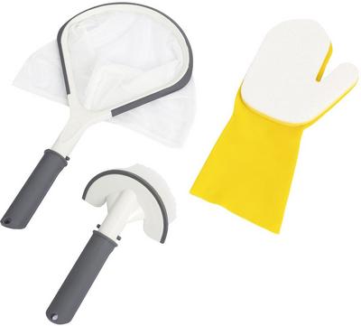 Lay-Z-Spa All In One Tool Set Lay-Z-Spa All In One Tool Set