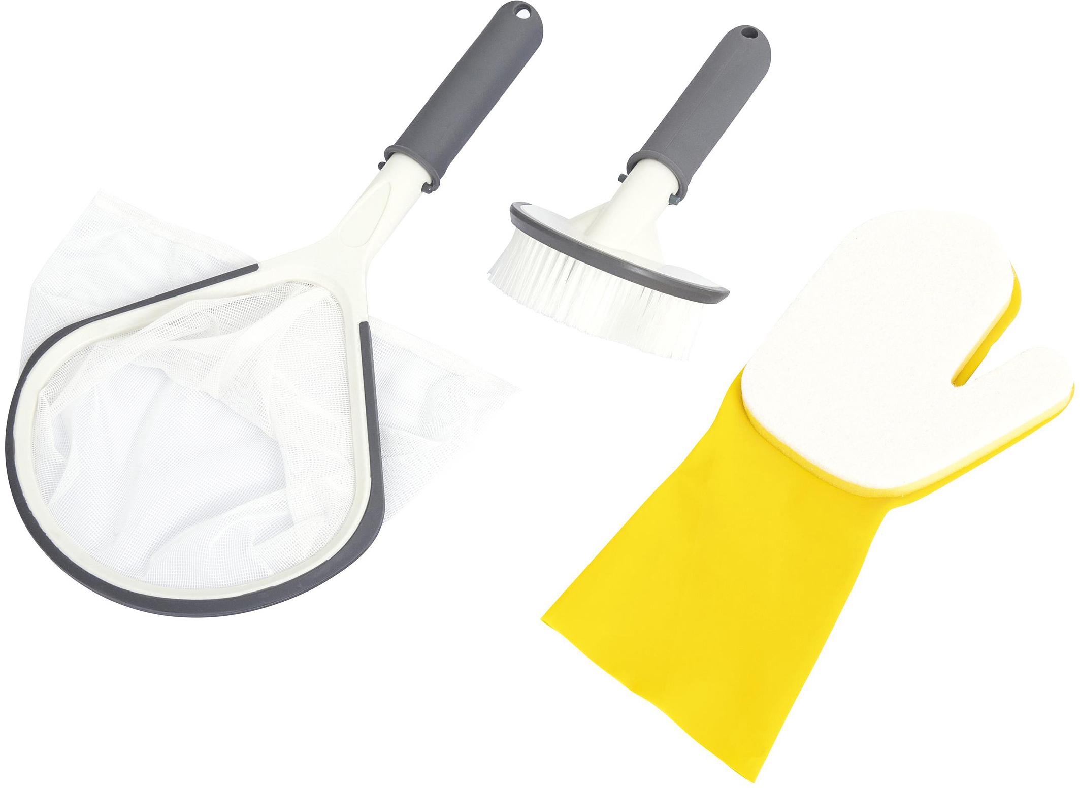 Lay-Z-Spa All In One Tool Set