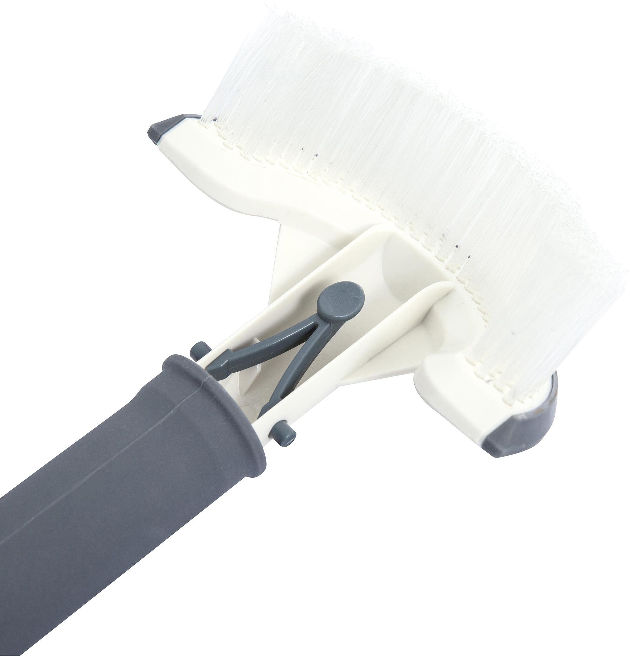 Lay-Z-Spa All In One Tool Set