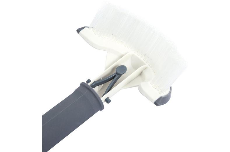 Lay-Z-Spa All In One Tool Set Lay-Z-Spa All In One Tool Set