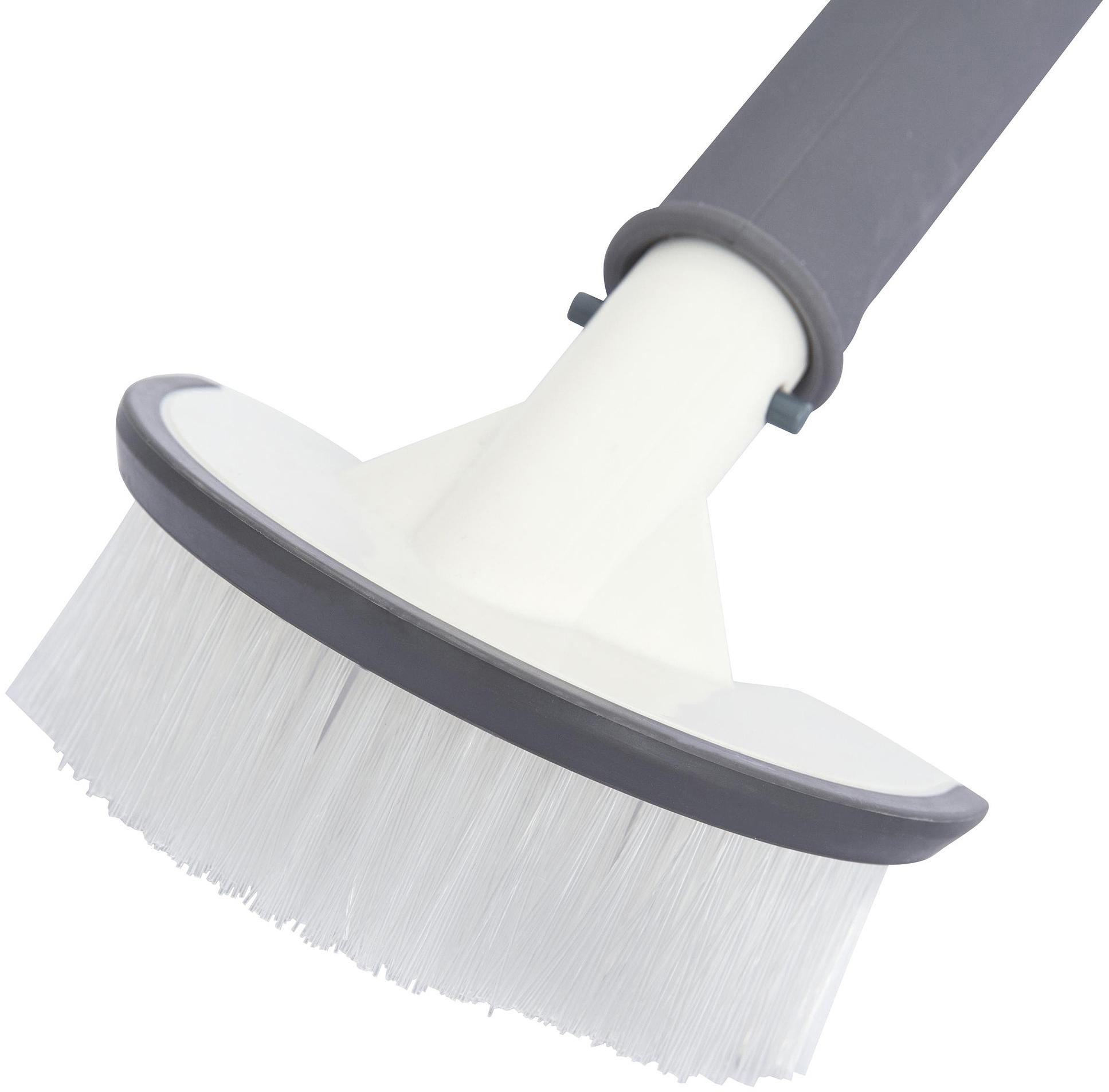 Lay-Z-Spa All In One Tool Set