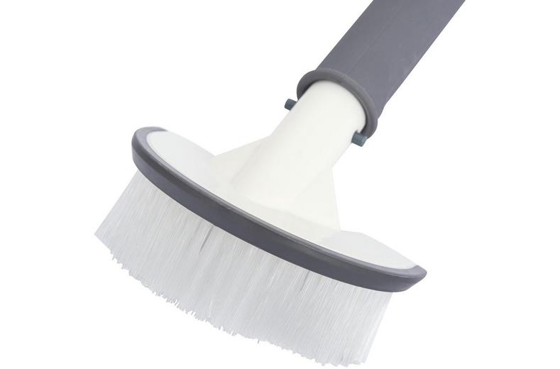 Lay-Z-Spa All In One Tool Set Lay-Z-Spa All In One Tool Set