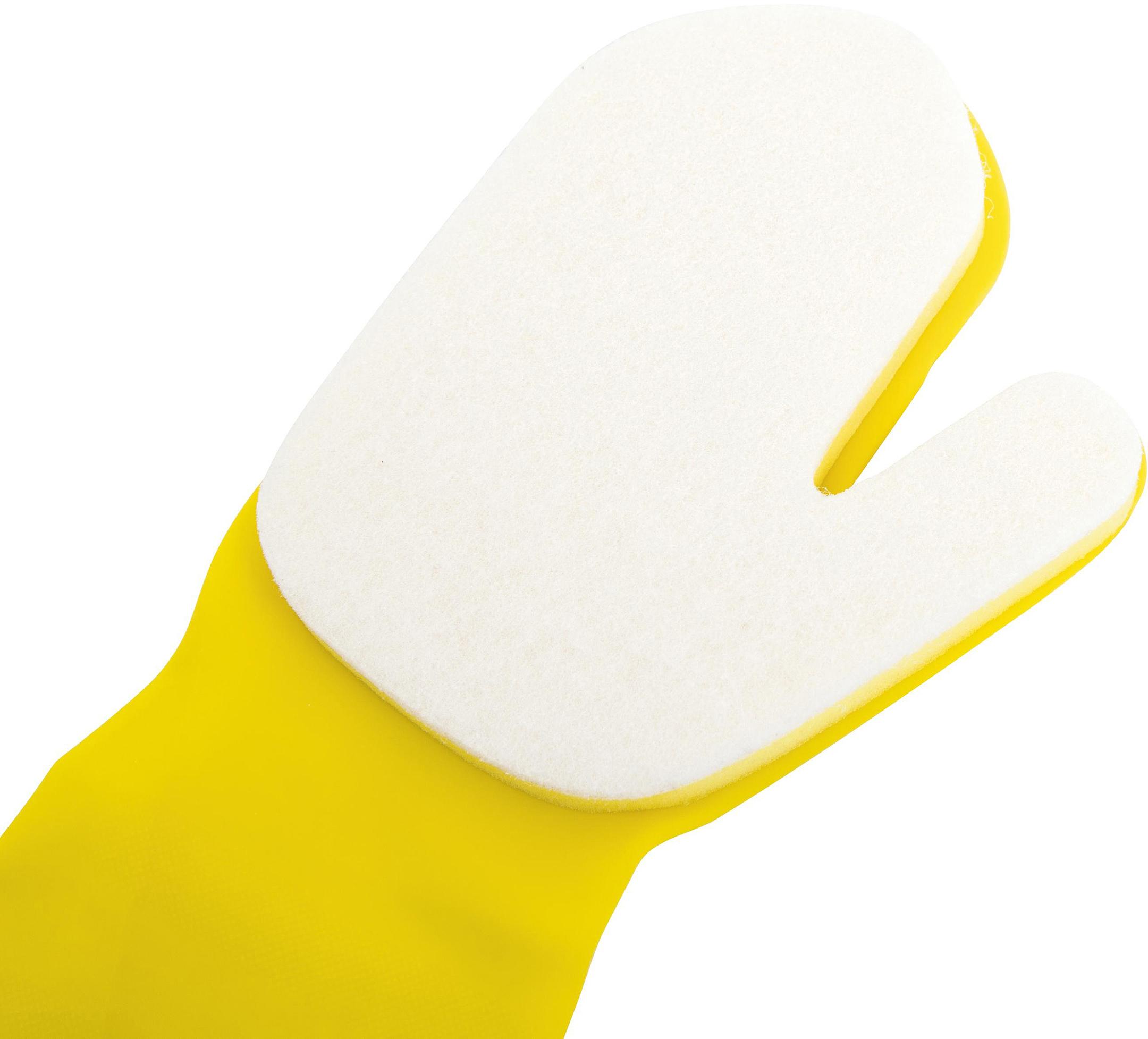 Lay-Z-Spa All In One Tool Set