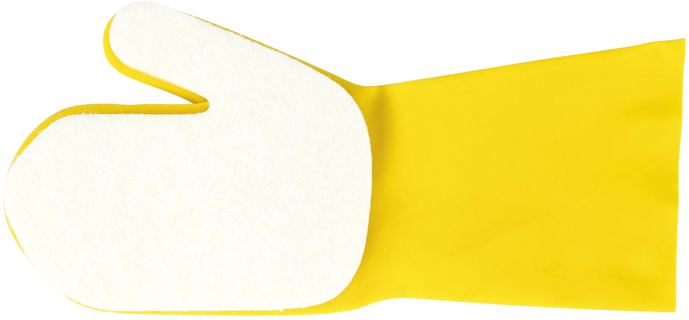 Lay-Z-Spa All In One Tool Set