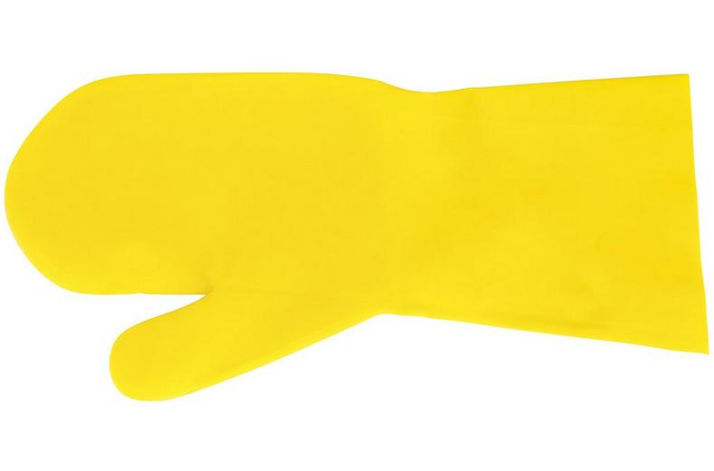 Lay-Z-Spa All In One Tool Set Lay-Z-Spa All In One Tool Set