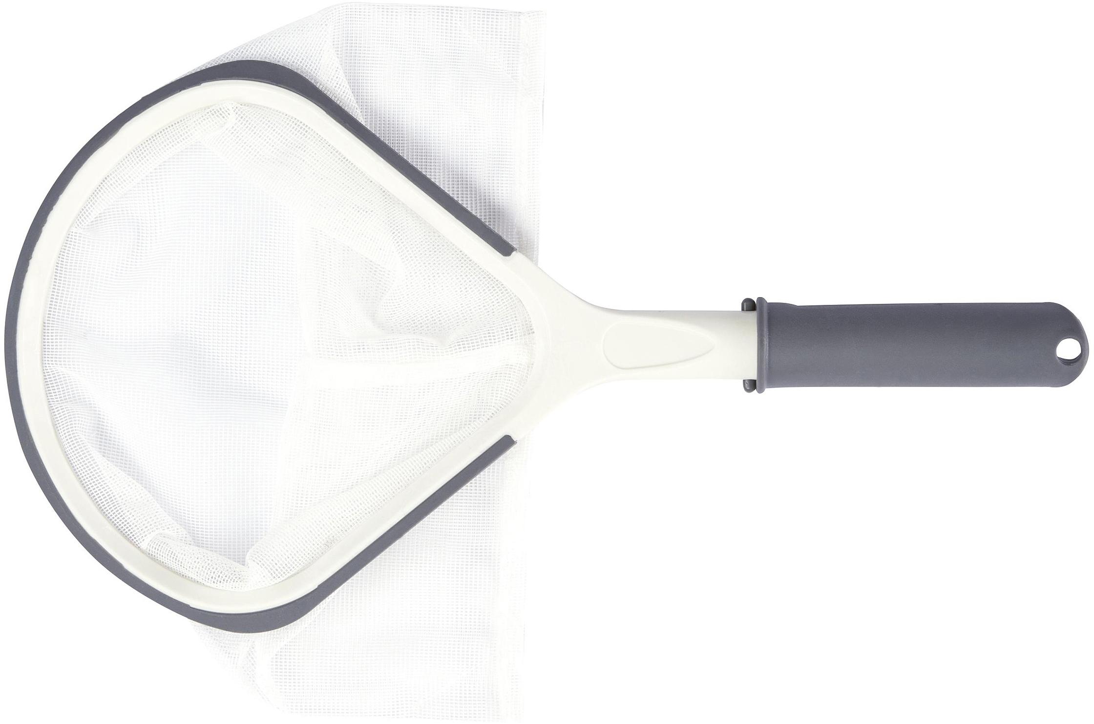 Lay-Z-Spa All In One Tool Set