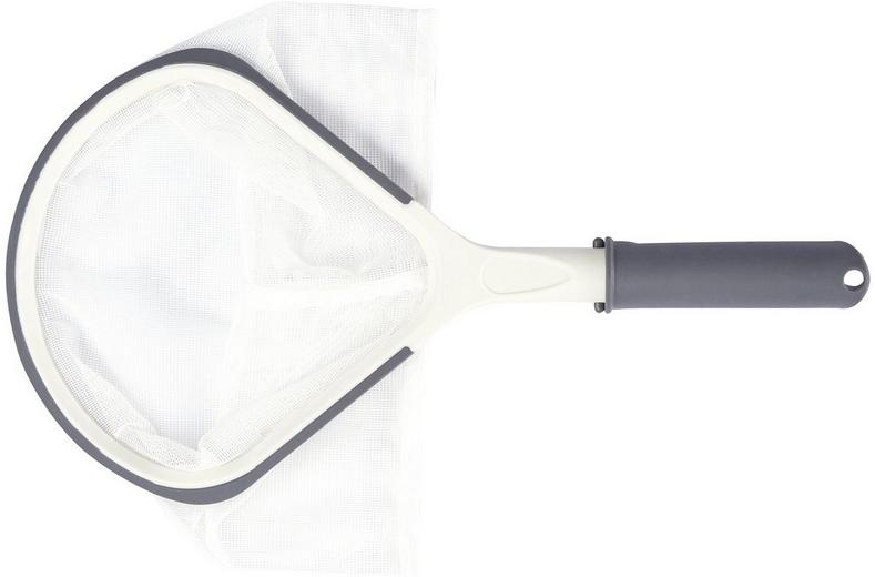 Lay-Z-Spa All In One Tool Set Lay-Z-Spa All In One Tool Set