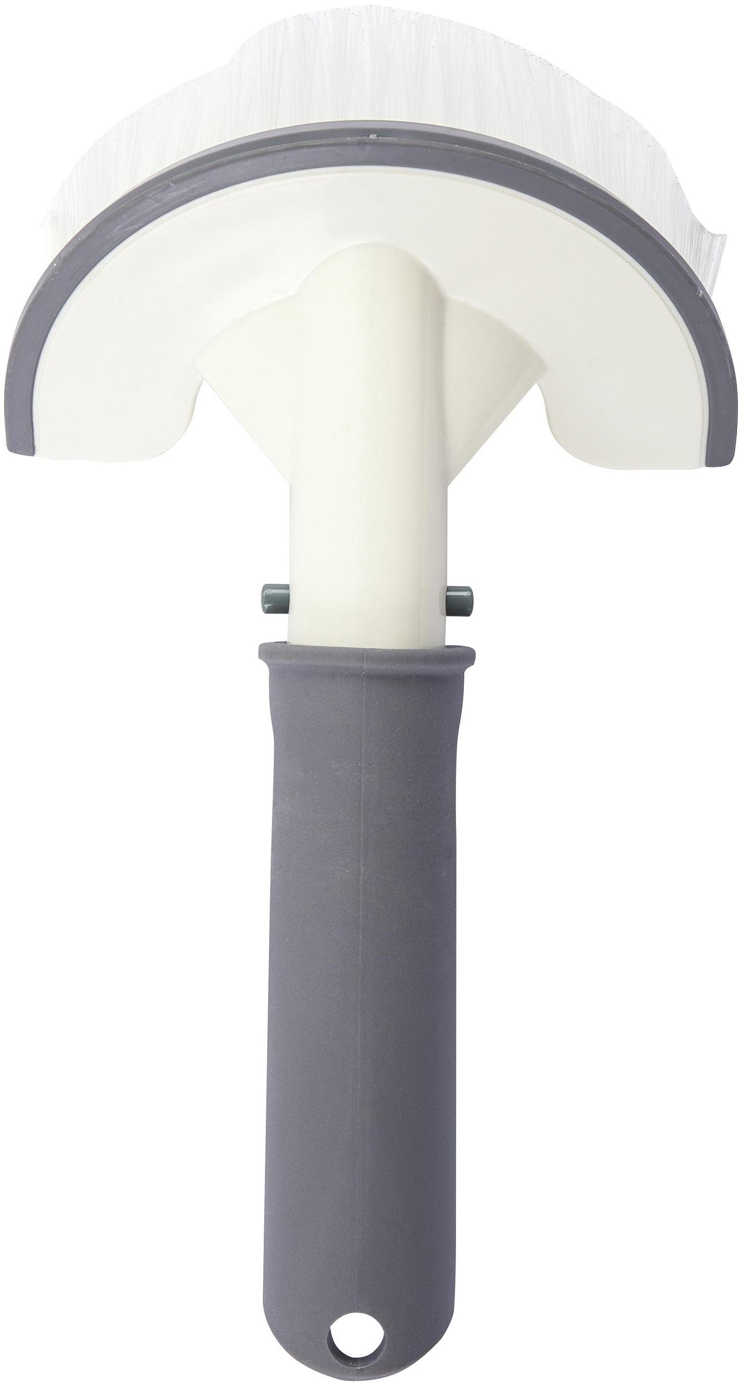 Lay-Z-Spa All In One Tool Set