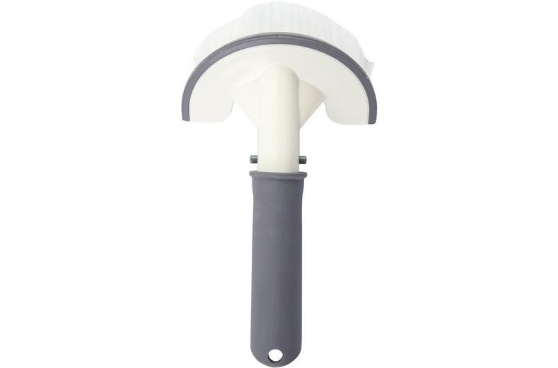 Lay-Z-Spa All In One Tool Set Lay-Z-Spa All In One Tool Set