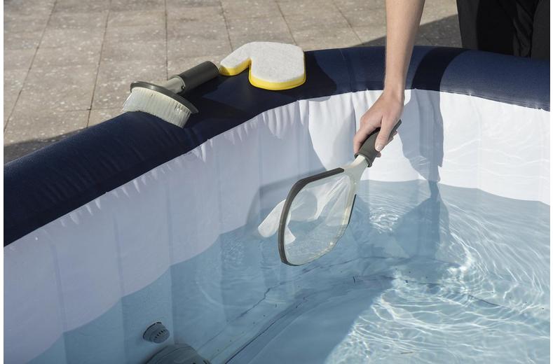 Lay-Z-Spa All In One Tool Set Lay-Z-Spa All In One Tool Set