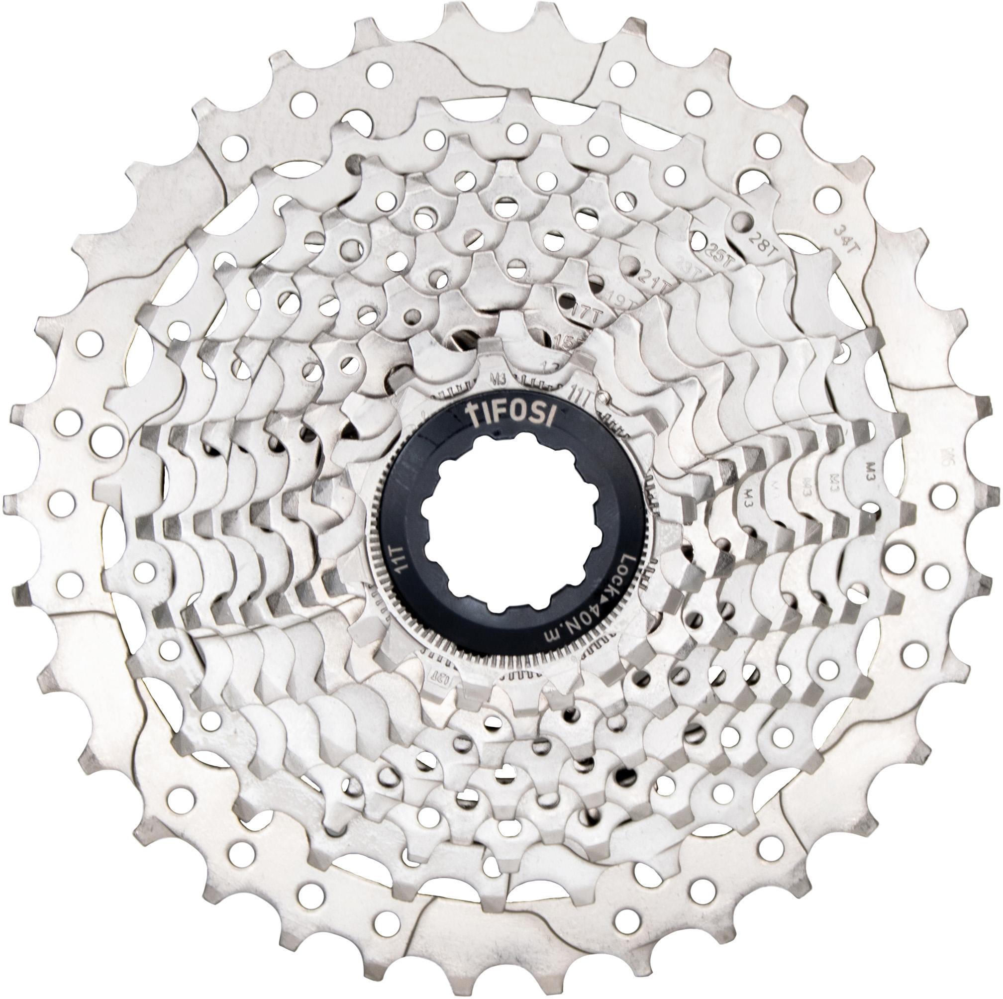 Tifosi 11x HG Cassette