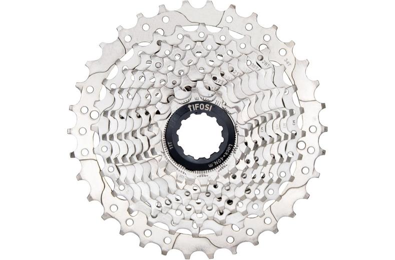 Tifosi 11x HG Cassette Tifosi 11x HG Cassette