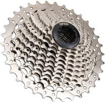 Halfords Tifosi 12X Hg Cassette, 11-32T | Extra 8% off for BC Members