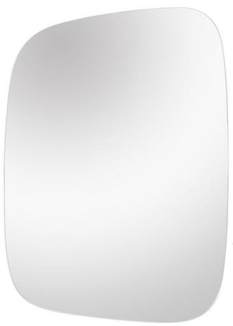 Toyota yaris clearance wing mirror halfords