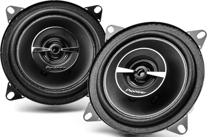 small car speakers, small car speakers Suppliers and Manufacturers