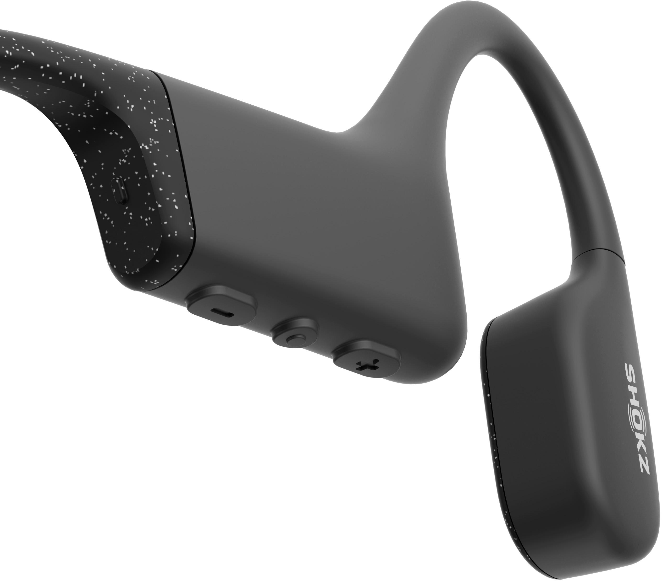 Shokz OpenSwim Headphones