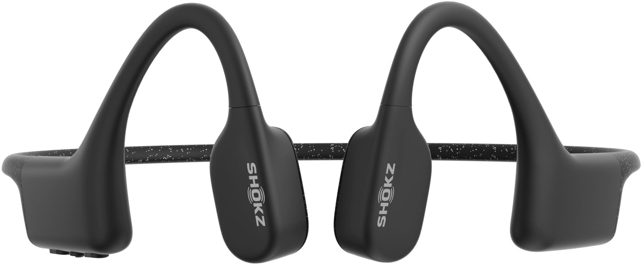 Shokz OpenSwim Headphones