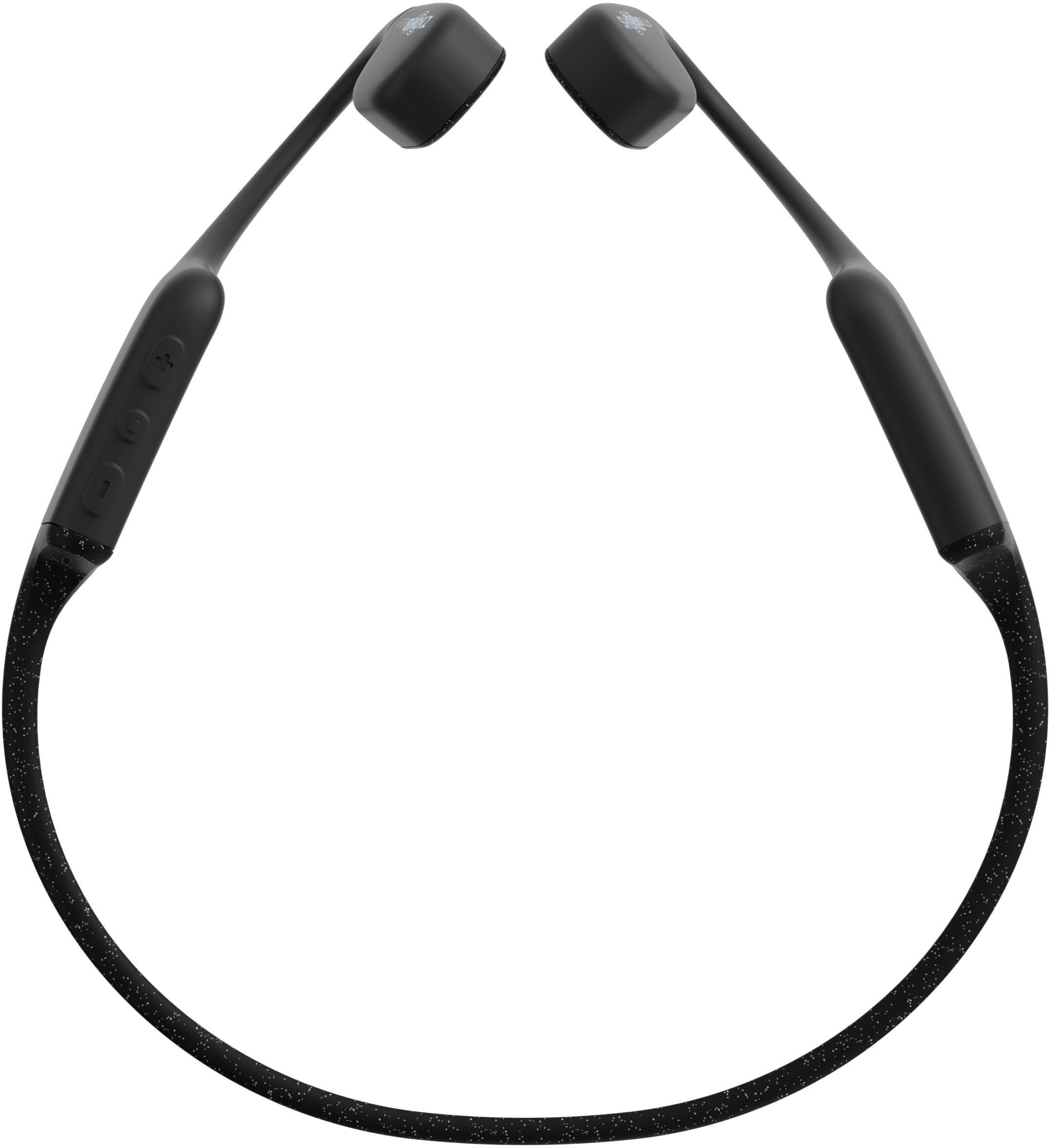 Shokz OpenSwim Headphones
