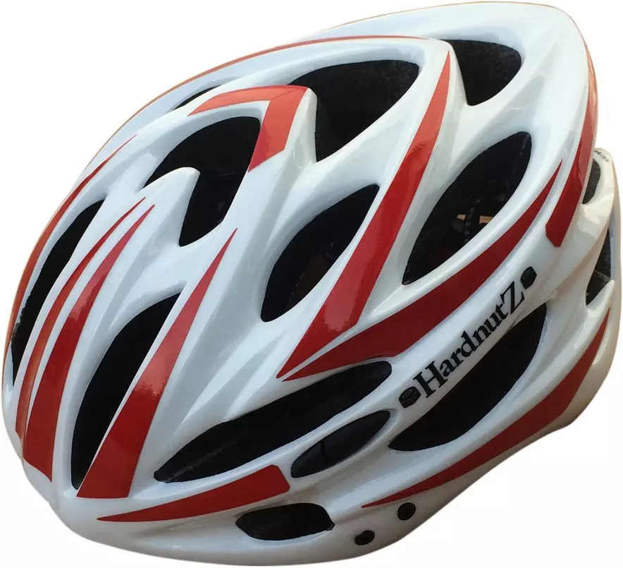 Hardnutz road cycle discount helmet