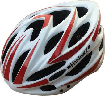 HardnutZ Road Cycle Helmet