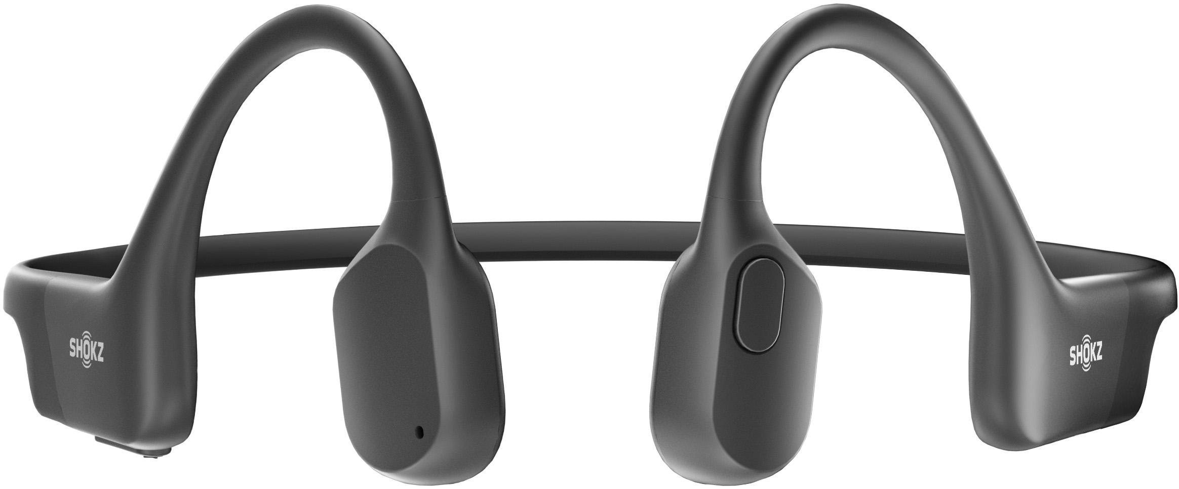 Shokz OpenRun Headphones