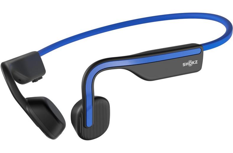 Shokz OpenMove Headphones Shokz OpenMove Headphones