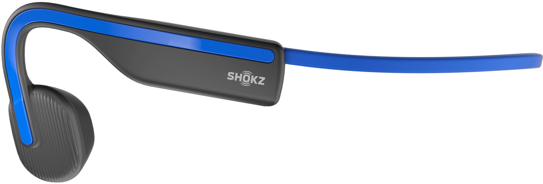Shokz OpenMove Headphones