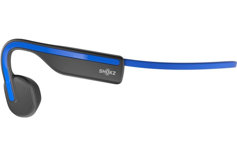 Shokz OpenMove Headphones Shokz OpenMove Headphones
