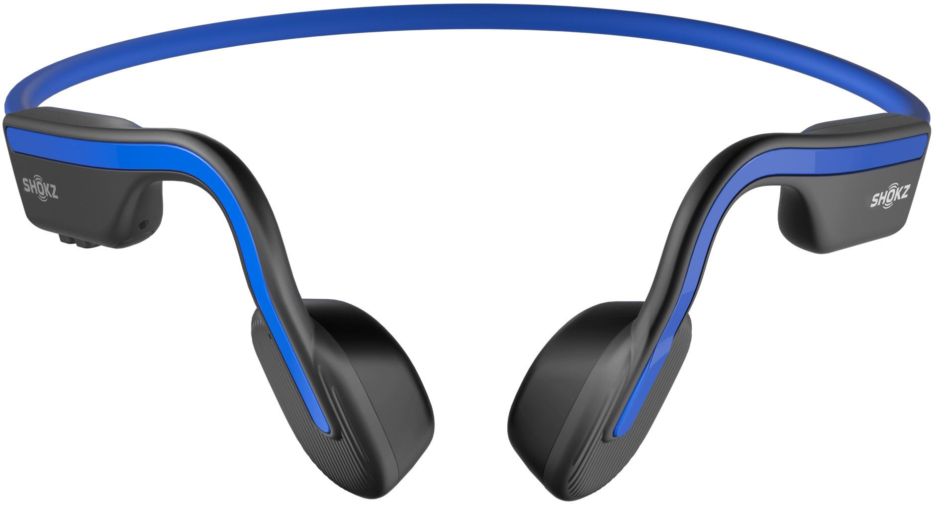 Shokz OpenMove Headphones