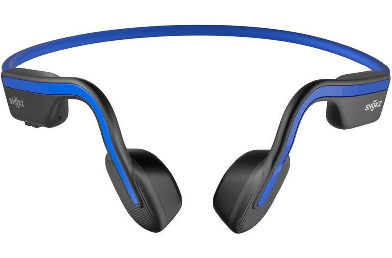 Shokz OpenMove Headphones Shokz OpenMove Headphones